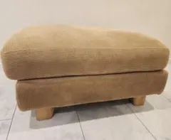 2025年最新】ウニコ オットマンの人気アイテム - メルカリ