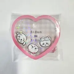 ちいかわ きゃらシャカチャームグミ