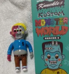 2025年最新】HEADLOCKSTUDIOの人気アイテム - メルカリ