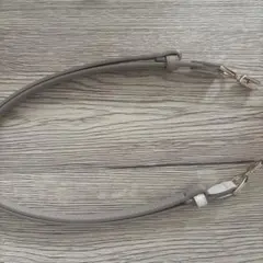 ベージュ ベルト