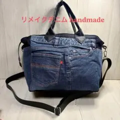 Item thumbnail for item af6517a5-f42a-433b-9fa7-c32728a44010