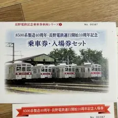 2025年最新】長野電鉄の人気アイテム - メルカリ