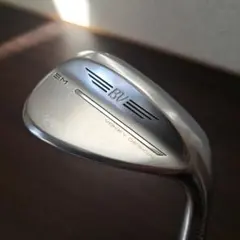 2025年最新】ボーケイ sm9の人気アイテム - メルカリ