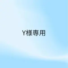 Y様専用　ランチョンマット＆巾着 ブラック　３セット