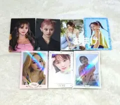 2025年最新】FEEL special モノグラフの人気アイテム - メルカリ