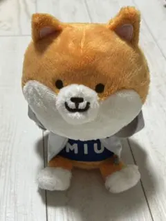 2025年最新】miu404 ポリまるの人気アイテム - メルカリ