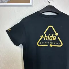 2026年最新】hide with spread beaver tシャツの人気アイテム - メルカリ