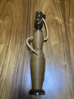 Item thumbnail for item c829087d-679b-4963-a344-669618a7e3cd