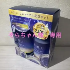 Item thumbnail for item 37f570dd-70fd-4e96-8159-0a542ce8ef5e