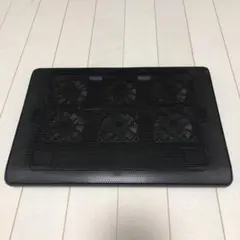 Item thumbnail for item 7107bc59-0cc5-4fd5-a428-9ab1d50319d7