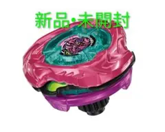 新品未使用】スコーピオスピア 0-70Z ベイブレードX BEYBLADE X - メルカリ