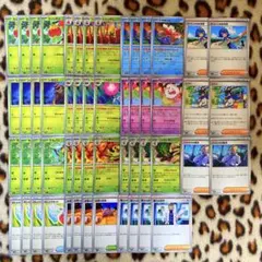 Item thumbnail for item 165faa5e-ff2e-431c-a1ce-310f22409eff