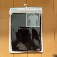 まいまい様 リクエスト 2点 まとめ商品