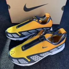 23.5cm 新品 NIKE AIR MAX SNDR エアマックス サンダー