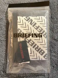 BRIEFING アイスバッグのサムネイル