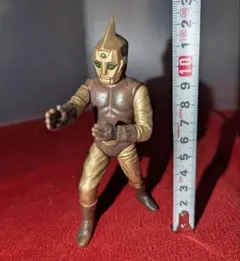 超人ヒーロー伝説　KONAMI フィギュア　12体　シークレットフィギュア2体 超人ヒーロー伝説 KONAMI フィギュア 12体 シークレット