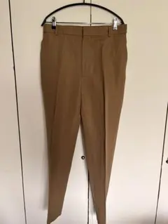 2026年最新】JOHN SMEDLEY メンズ スラックスの人気アイテム - メルカリ