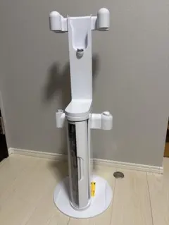 新品未使用☆Dyson V12☆Floor Dok™マルチツールホルダー付き - メルカリ