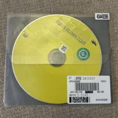 ひみつスタジオ/スピッツのサムネイル