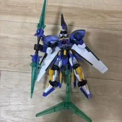 ハイパーファンクションオーディーン ジャンク 2025年最新】オーディーン ハイパーファンクションの人気アイテム