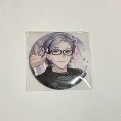 2025年最新】不破湊 缶バッジの人気アイテム - メルカリ