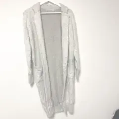 カーディガンのサムネイル