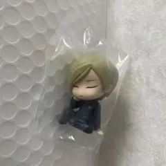 呪術廻戦 七海 肩ズンFig