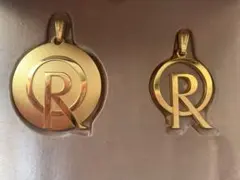 正心宝★Ro透かし彫り♪ 2025年最新】正心宝ネックレスの人気アイテム - メルカリ