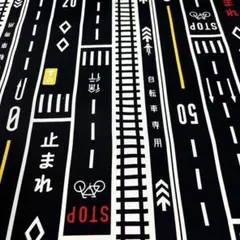 meikoronron様 リクエスト 2点 まとめ商品