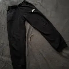 スウェットパンツ ボトムス