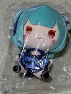 2026年最新】特級呪物 るしあの人気アイテム - メルカリ