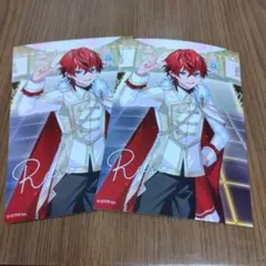 2026年最新】ロゼくんの人気アイテム - メルカリ