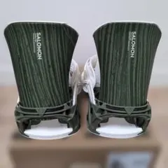 専用 HARRY 様SALOMON DISTRICT HPS Mサイズ 2026年最新】salomon district hpsの人気アイテム - メルカリ