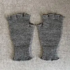 2025年最新】マーガレットハウエル 手袋の人気アイテム - メルカリ