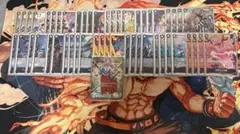最終値下げ 旧リセ 旧lycee NPネオパラ100枚以上 まとめ売り - メルカリ