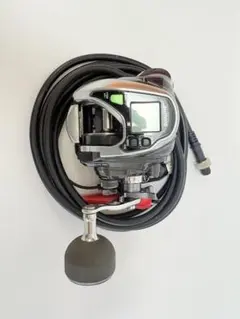 Item thumbnail for item 874a7c50-fc0f-4fe8-b639-8ad48ae8c6a3