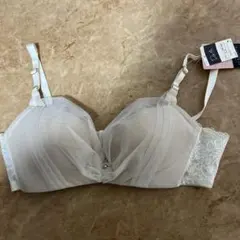 なっちゃん様 リクエスト 2点 まとめ商品