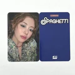 めむめむ☆様 リクエスト 2点 まとめ商品