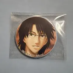 PSYCHO-PASS サイコパス 缶バッジ 狡噛慎也 ノイタミナ - メルカリ