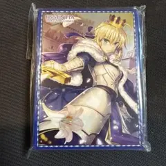 本庄雷太展 FGO 源頼光 カードスリーブ 65枚入り 2 - メルカリ