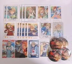 2026年最新】真白友也 缶バッジ 中国の人気アイテム - メルカリ