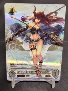 2025年最新】ダークドラグーン・フォルテ SPの人気アイテム