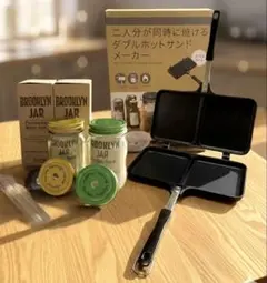 Item thumbnail for item b72fedb4-2773-4563-b021-f100b4c5a87a