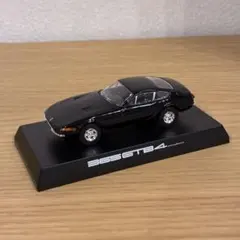 2026年最新】京商 1/18 フェラーリ 308GTBの人気アイテム - メルカリ