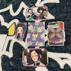 Item thumbnail for item f036721b-e27b-4669-bfbc-67ff009d9a00