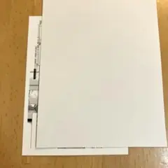 玉の輿ご用意しました 6 アニメイト特典 イラストカード