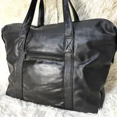 2025年最新】マルエム バッグの人気アイテム - メルカリ