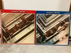 レコードセット