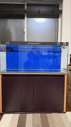 2025年最新】オーバーフロー水槽90の人気アイテム - メルカリ