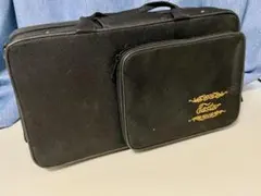 Item thumbnail for item 0b7aa740-5796-4329-b723-e05e9d48f49d